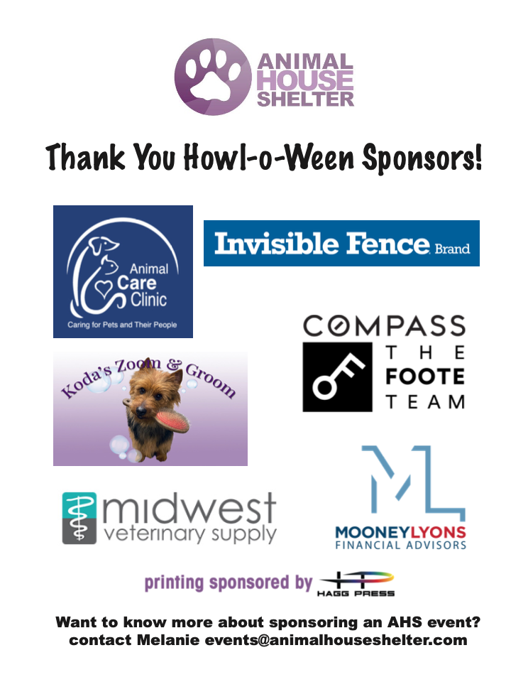 THANKS SPONSORS_HOWL copy