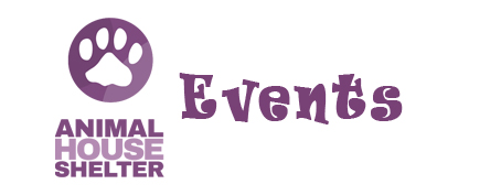 events on news and events