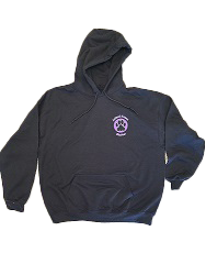Black-Sweatshirt no background v3
