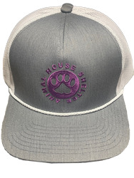 ahs hat v1