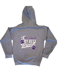 gray sweatshirt no background v3
