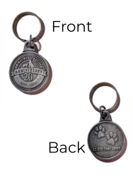 keychains v2