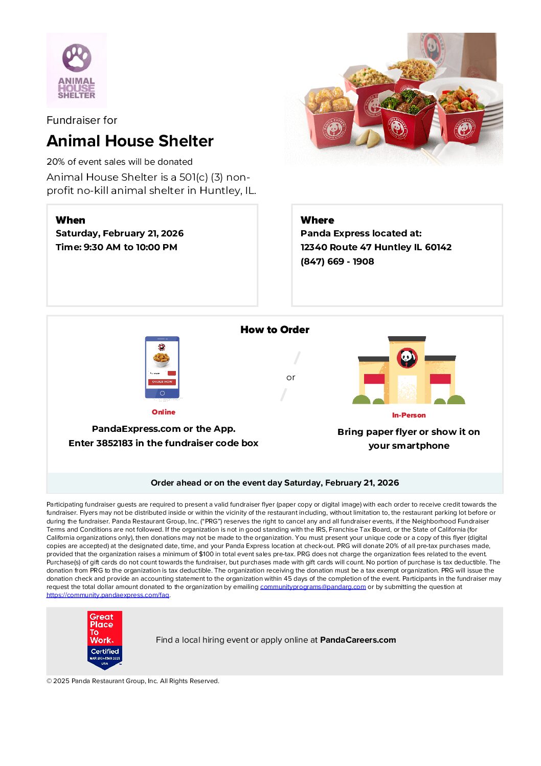 px-community-flyer-one-3852183