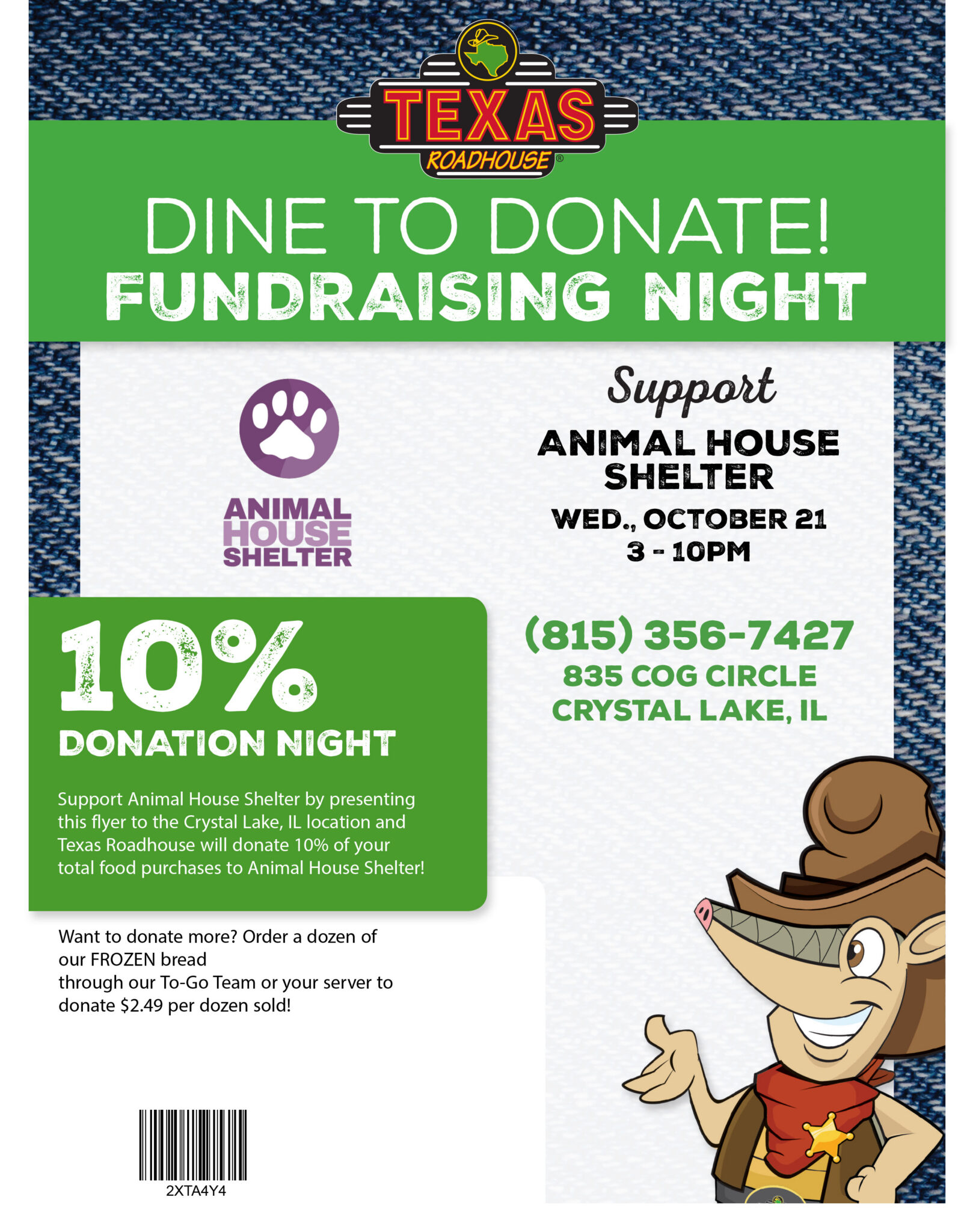 animal house shelter d2d october 21 2026 (1)