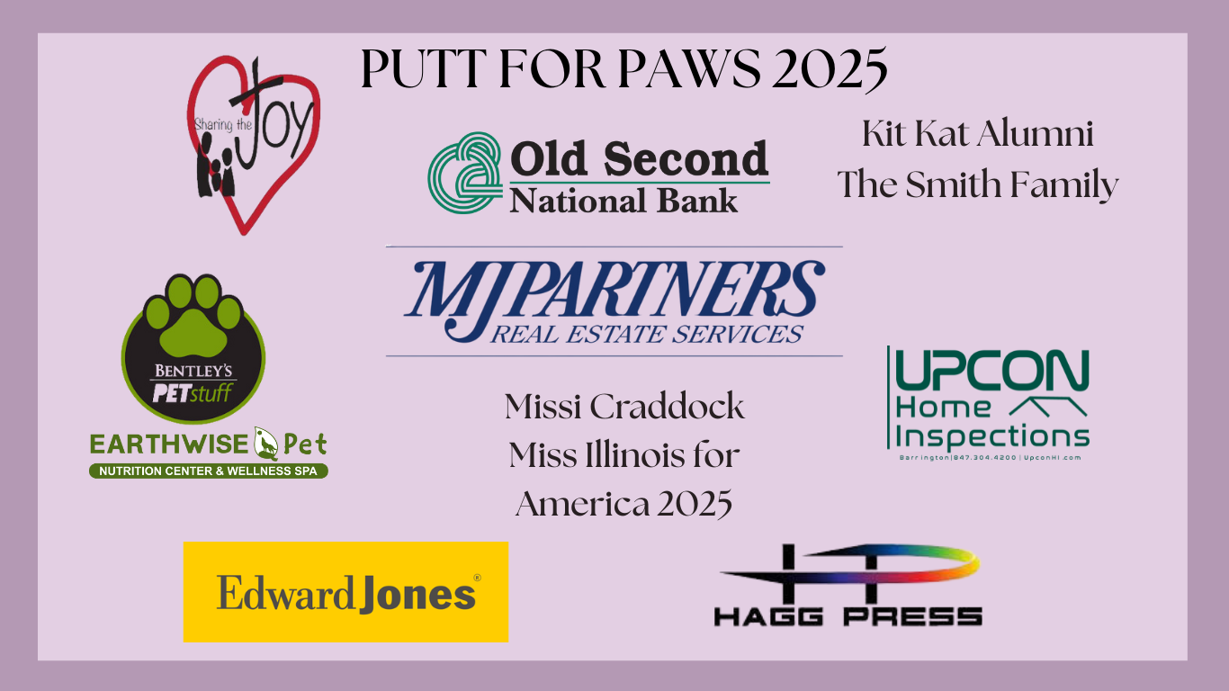 putt & grand opening 2025 sponsors v2