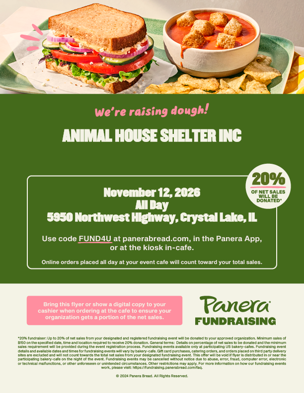 Panera Flyer_nov 12